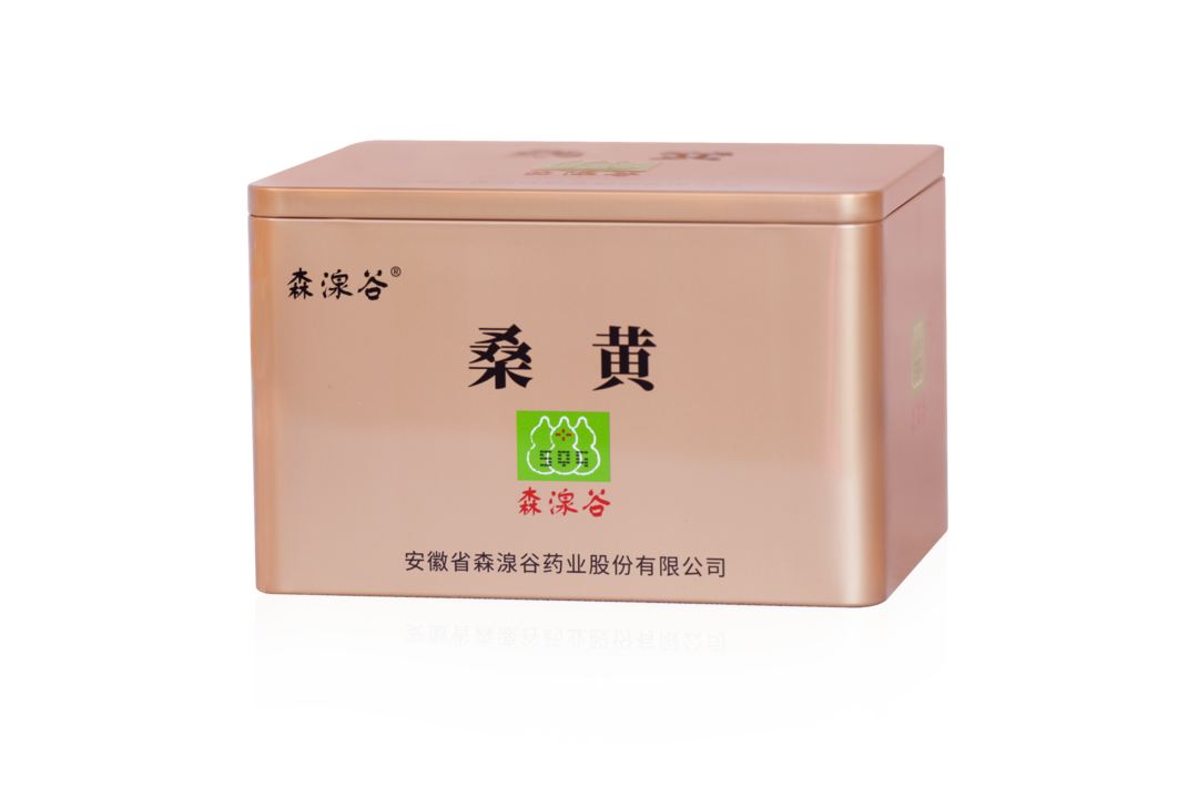 微信圖片_20211108171052.png
